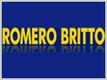 ROMERO BRITTO是什么牌子_罗密欧布里托品牌怎么样?