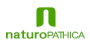 Naturopathica是什么牌子_Naturopathica品牌怎么样?
