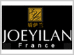 Joeyilan是什么牌子_娇伊兰品牌怎么样?
