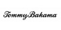 Tommy Bahama是什么牌子_Tommy Bahama品牌怎么样?