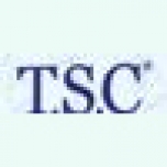 T.S.C是什么牌子_菁桦品牌怎么样?