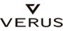 VeRUS是什么牌子_VeRUS品牌怎么样?