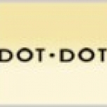 DOT.DOT是什么牌子_点点品牌怎么样?