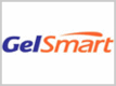 GelSmart是什么牌子_吉斯迈品牌怎么样?