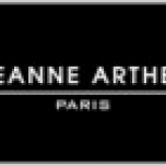 JEANNE ARTHES是什么牌子_JEANNE ARTHES品牌怎么样?