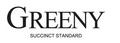 Greeny是什么牌子_歌临品牌怎么样?