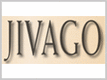 Jivago是什么牌子_兹法高品牌怎么样?