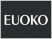EUOKO是什么牌子_幽蔻品牌怎么样?