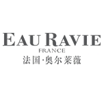 EAU RAVIE是什么牌子_奥尔莱薇品牌怎么样?