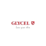 GLYCEL是什么牌子_卡尔诗品牌怎么样?