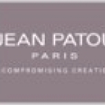 Jean-Patou是什么牌子_让巴度品牌怎么样?