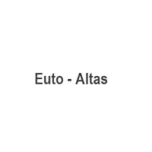 Euto-Altas是什么牌子_奥迪氏品牌怎么样?