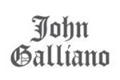 John Galliano是什么牌子_约翰•加里亚诺品牌怎么样?