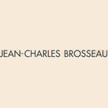Jean-Charles Brosseau是什么牌子_芝恩布莎品牌怎么样?