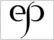 ENPRANI是什么牌子_茵芭兰品牌怎么样?