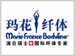 REBORN是什么牌子_玛花纤体品牌怎么样?