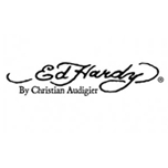 ED HARDY是什么牌子_爱德哈代品牌怎么样?