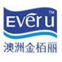 EVERU是什么牌子_澳洲金柏丽品牌怎么样?