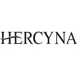 HERCYNA是什么牌子_海皙蓝品牌怎么样?