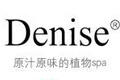 品牌logo