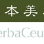 HerbaCeutic是什么牌子_草本美学品牌怎么样?