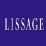 LISSAGE是什么牌子_LISSAGE品牌怎么样?
