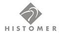 HISTOMER是什么牌子_海皙曼品牌怎么样?