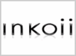 INKOII是什么牌子_盈彩可伊品牌怎么样?