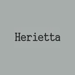 Herietta是什么牌子_水果之乡品牌怎么样?