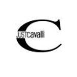 卡沃利(年轻时尚版）Just Cavalli是什么牌子_卡沃利(年轻时尚版）Just Cavalli品牌怎么样?