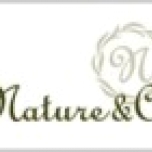品牌logo