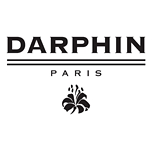 朵梵/DARPHIN