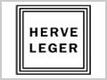 HERVE LEGER是什么牌子_荷芙妮格品牌怎么样?