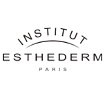 ESTHEDERM是什么牌子_雅诗敦品牌怎么样?