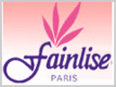 Fainlise是什么牌子_芬琳思品牌怎么样?