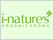 i-nature‘s是什么牌子_爱娜丝品牌怎么样?