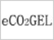 eCOGEL是什么牌子_爱生态品牌怎么样?