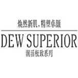 DEW SUPERIORDEWSUPERIOR是什么牌子_DEW SUPERIORDEWSUPERIOR品牌怎么样?