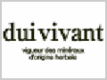 dui vivant是什么牌子_碧邦品牌怎么样?