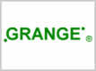 GRANGE是什么牌子_农庄生机品牌怎么样?