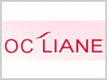 O‘cliane是什么牌子_欧克兰妮品牌怎么样?