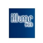 illume是什么牌子_伊奈美品牌怎么样?