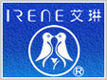 Irene是什么牌子_艾琳品牌怎么样?