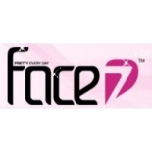 Face7是什么牌子_Face7品牌怎么样?