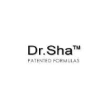 Dr.Sha是什么牌子_Dr.Sha品牌怎么样?
