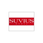 Suvius是什么牌子_苏薇品牌怎么样?