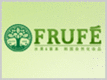 FRUFE是什么牌子_芙茹菲品牌怎么样?