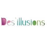 Des’illusions是什么牌子_梦幻之谜品牌怎么样?