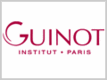 GUINOT是什么牌子_维健美品牌怎么样?