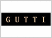 Gutti是什么牌子_古缇品牌怎么样?